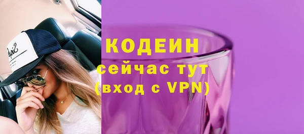 соль ск Абаза