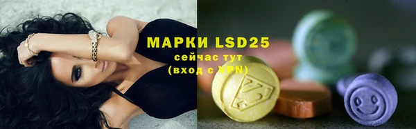 первитин Абинск