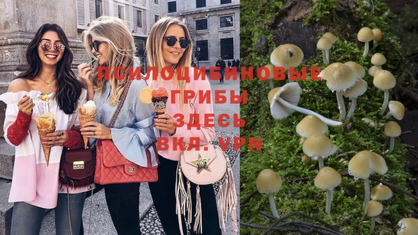 mdma Елизово