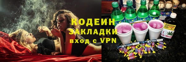 соль ск Абаза