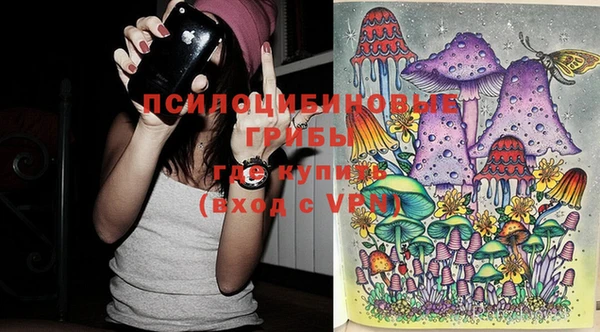 первитин Абинск