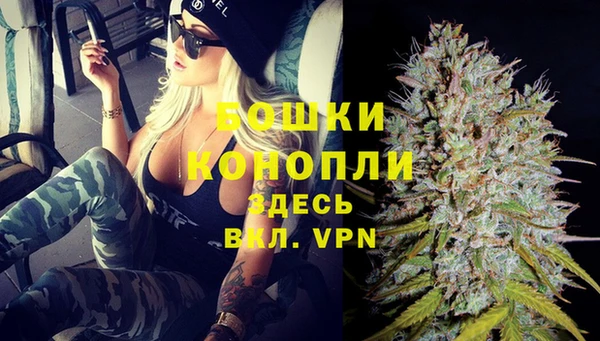 первитин Абинск